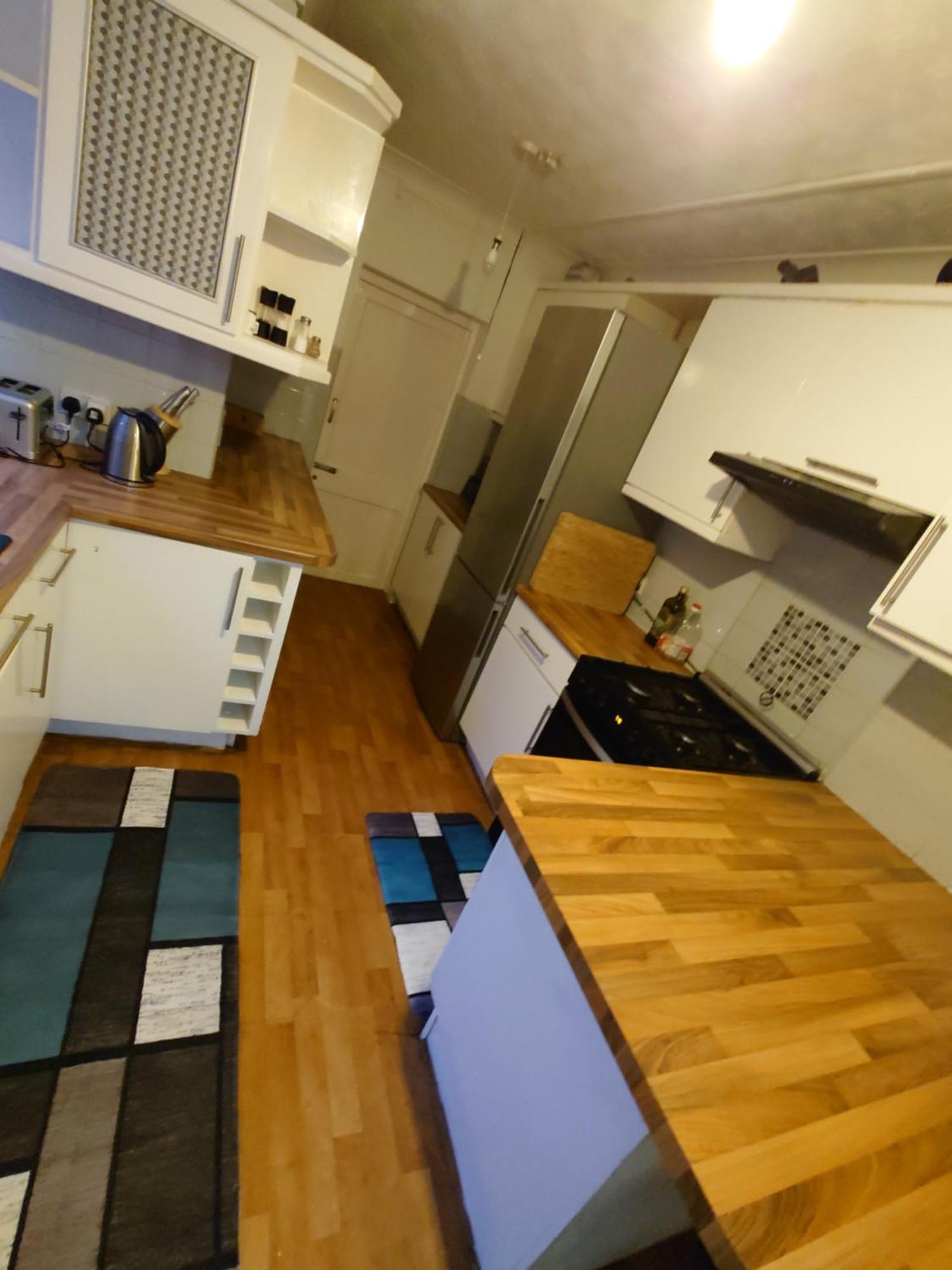 Edwardian 4 Bedrooms With 4 Bathrooms Townhouse, Next To Underground, Accommodates 10 People London Exterior foto